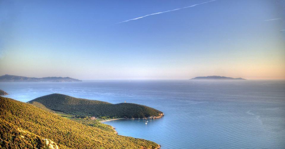 Agriturismo Severini فونتيبلاندا المظهر الخارجي الصورة