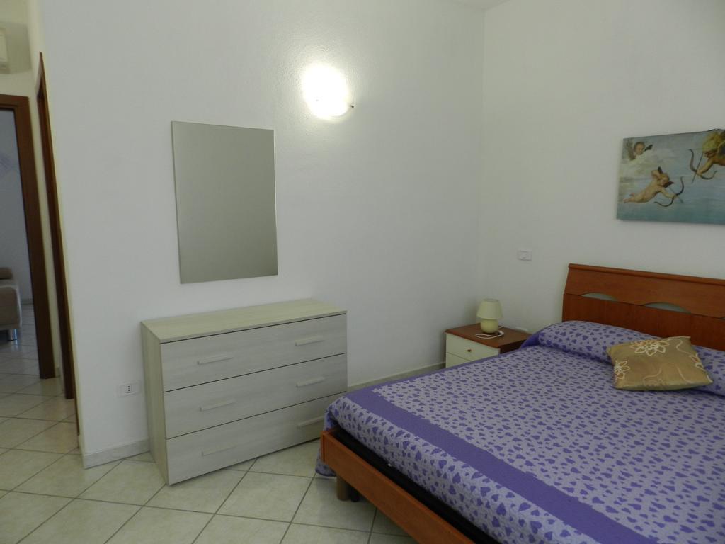Agriturismo Severini فونتيبلاندا المظهر الخارجي الصورة
